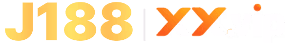 J188 com